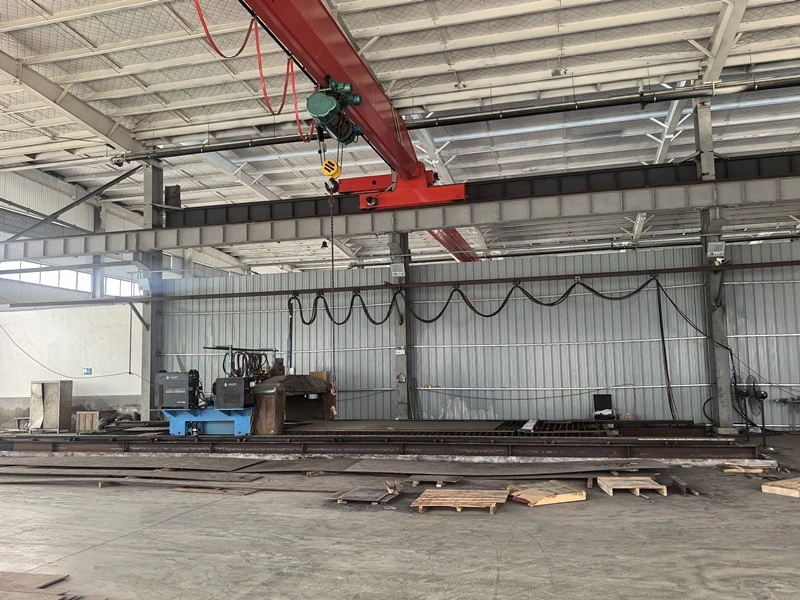 product-800-600 product-800-600